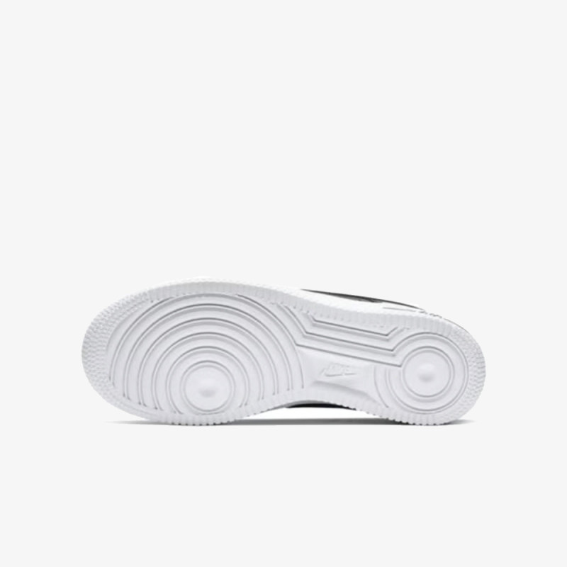 NIKE Air Force 1 LV8 3 