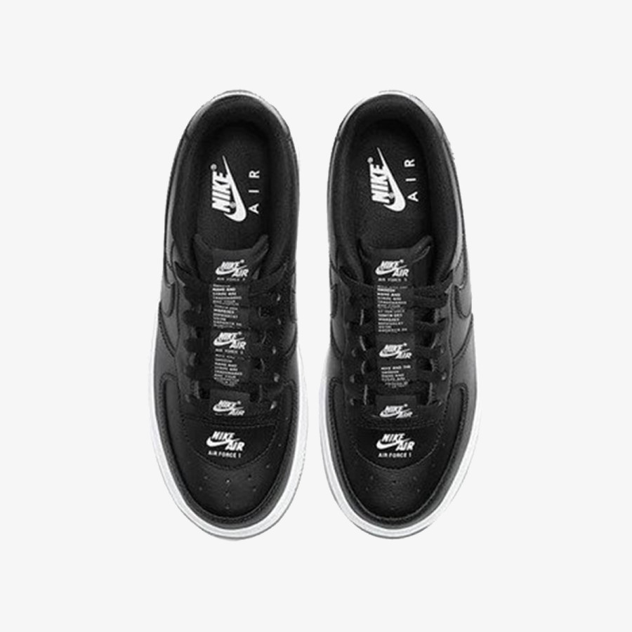 NIKE Air Force 1 LV8 3 
