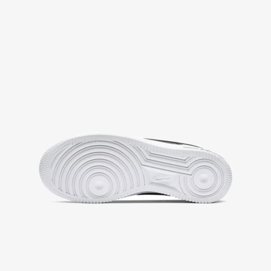 NIKE Air Force 1 LV8 3 
