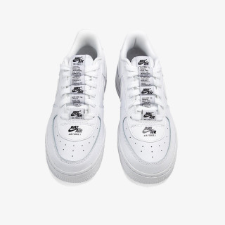 NIKE Air Force 1 LV8 3 