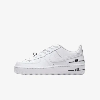 NIKE NIKE AIR FORCE 1 LV8 3 (GS) 