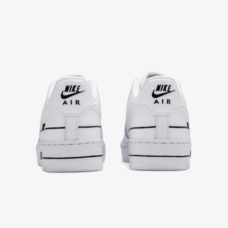 NIKE Air Force 1 LV8 3 