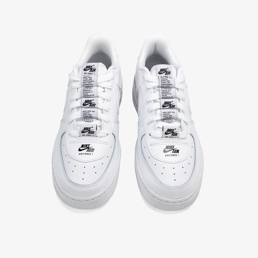 NIKE Air Force 1 LV8 3 