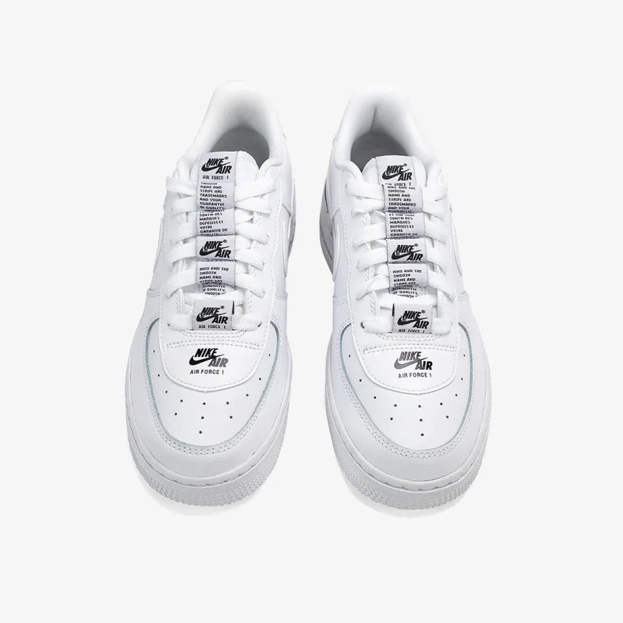 NIKE AIR FORCE 1 LV8 3 (GS) 