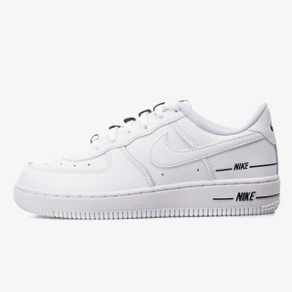 NIKE Force 1 LV8 3 