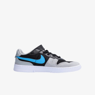 NIKE NIKE SQUASH-TYPE BP 