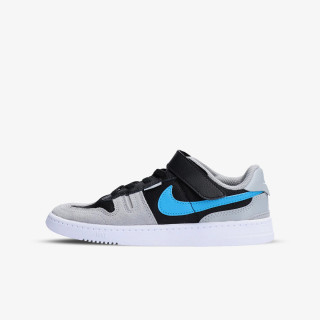 NIKE NIKE SQUASH-TYPE BP 