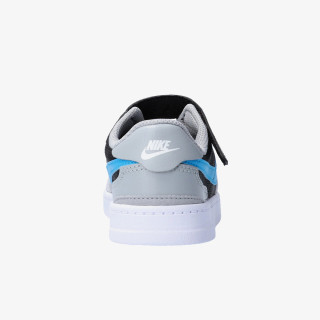 NIKE NIKE SQUASH-TYPE BP 