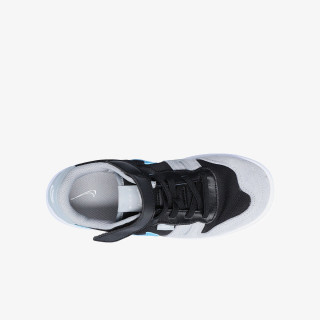 NIKE NIKE SQUASH-TYPE BP 