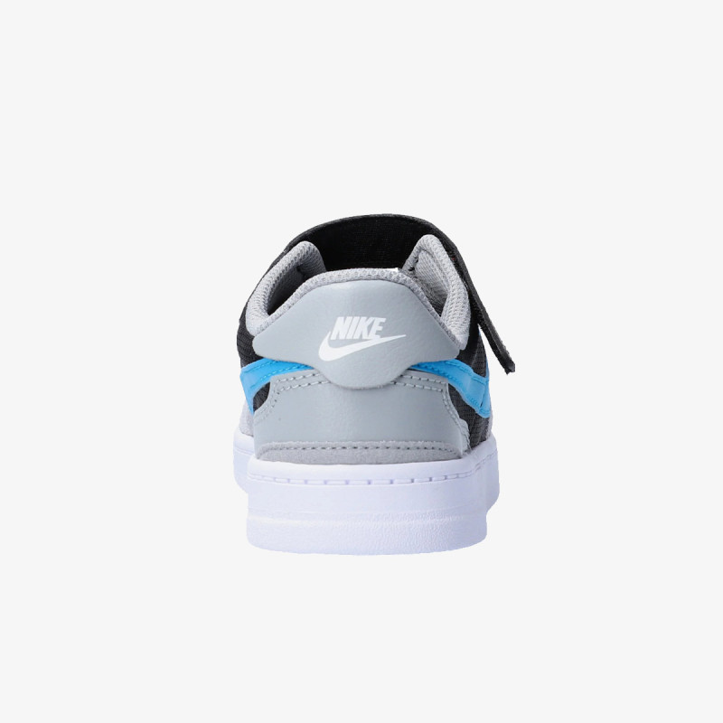 NIKE NIKE SQUASH-TYPE BP 