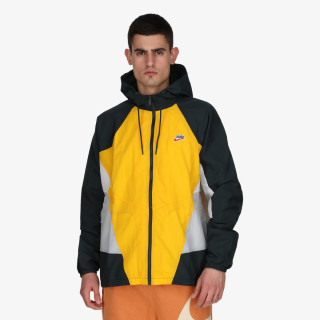 NIKE Sportswear Heritage 