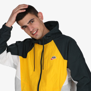 NIKE Sportswear Heritage 