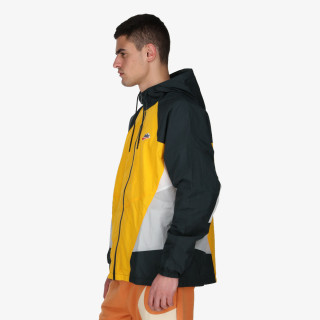 NIKE Sportswear Heritage 