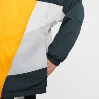 NIKE Sportswear Heritage 
