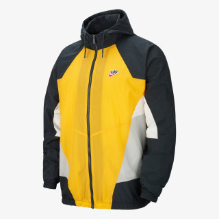 NIKE Sportswear Heritage 