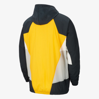 NIKE Sportswear Heritage 