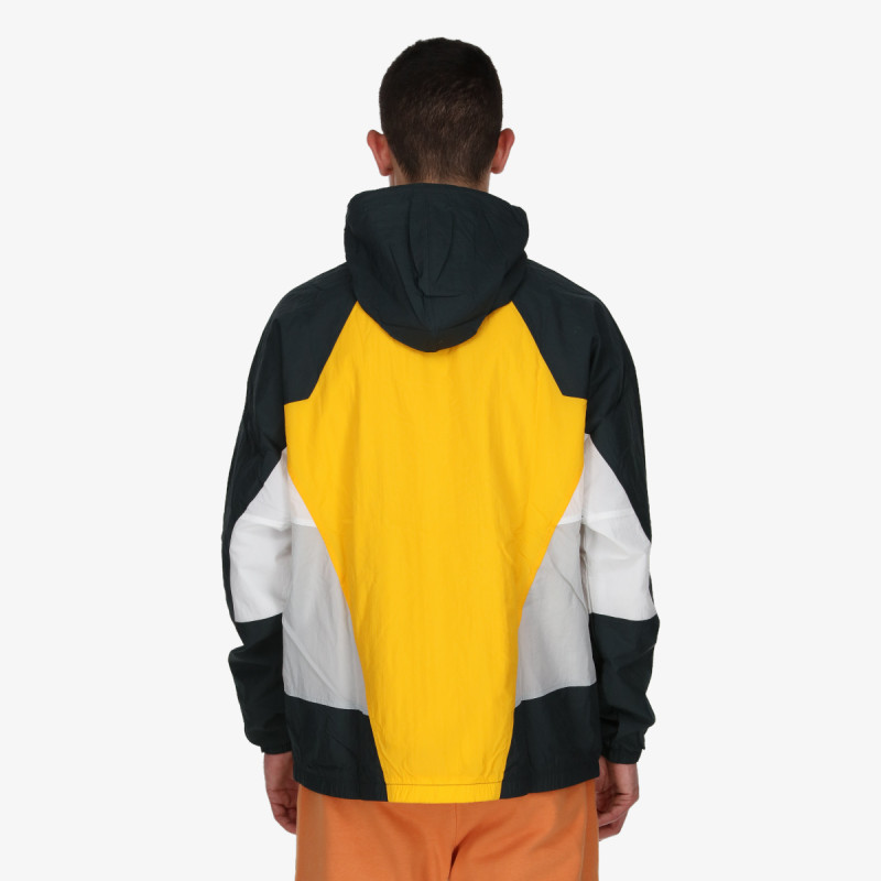 NIKE Sportswear Heritage 