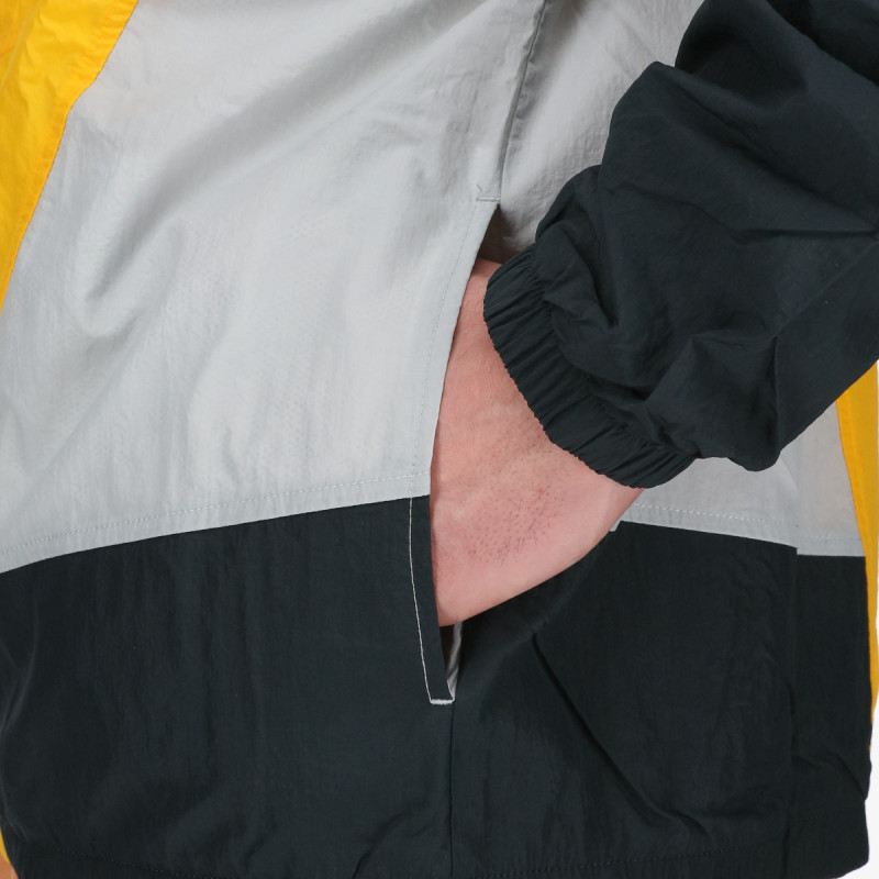 NIKE Sportswear Heritage 