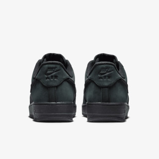 NIKE Air Force 1 '07