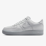 NIKE Air Force 1 '07 