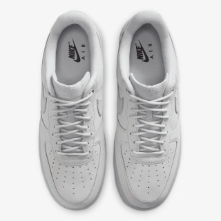 NIKE Air Force 1 '07