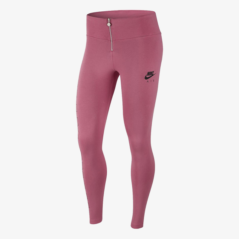 NIKE W NSW AIR LGGNG GX 
