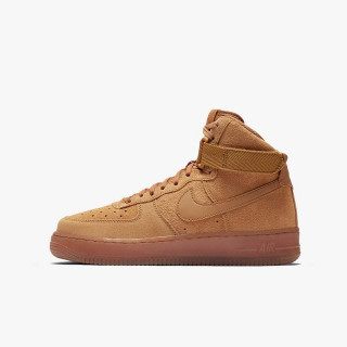 NIKE AIR FORCE 1 LV8 