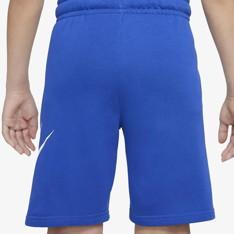 NIKE Sportswear Club 