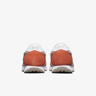NIKE W NIKE DBREAK 