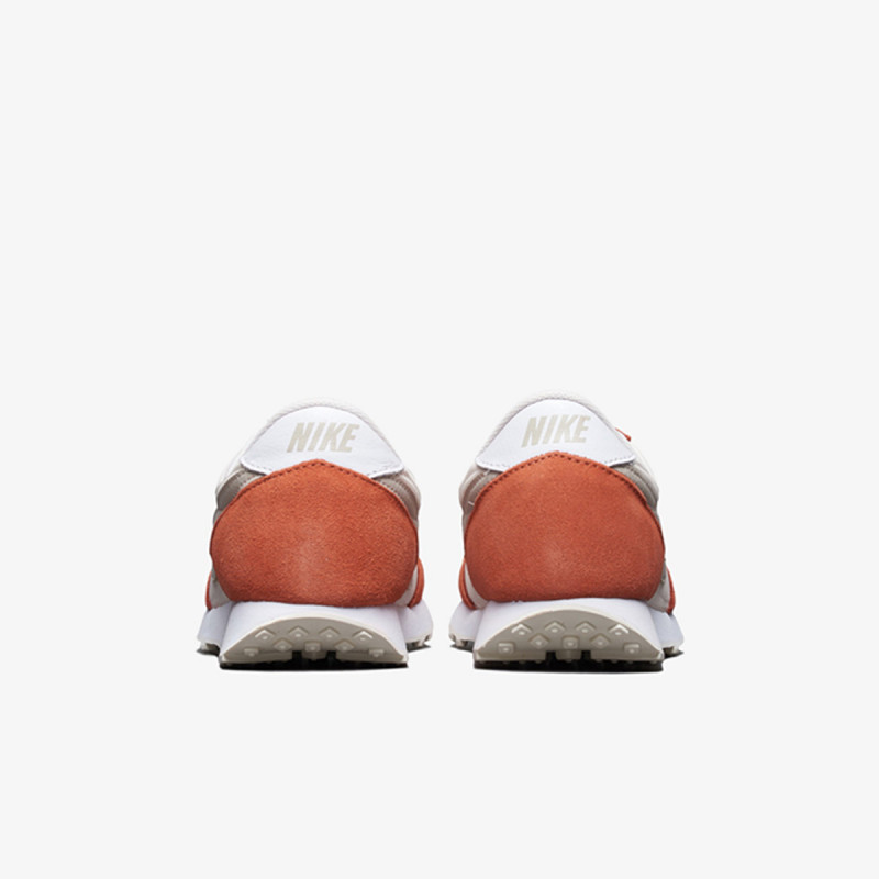 NIKE W NIKE DBREAK 