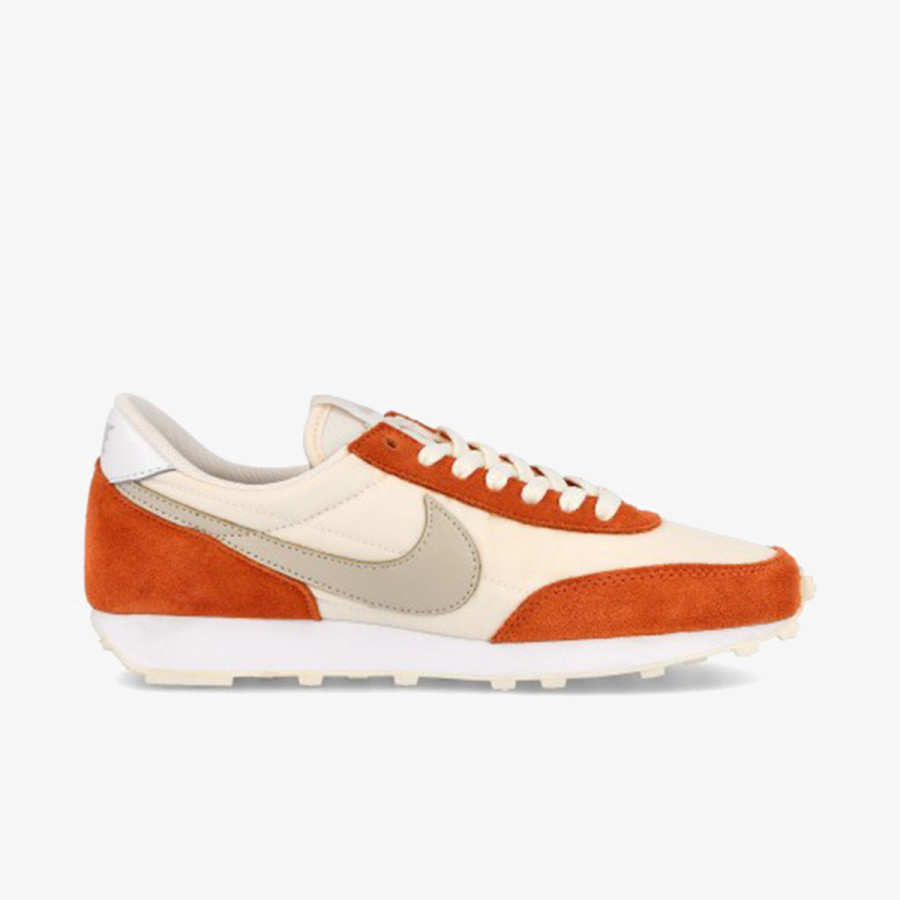 NIKE W NIKE DBREAK 