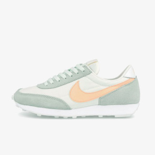 NIKE DBREAK 