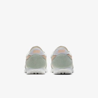 NIKE DBREAK 