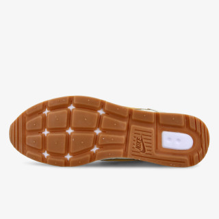 NIKE NIKE VENTURE RUNNER 