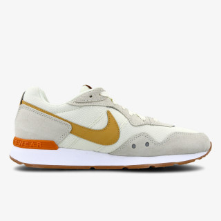 NIKE NIKE VENTURE RUNNER 
