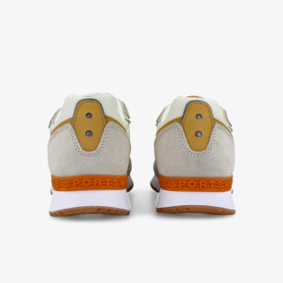 NIKE NIKE VENTURE RUNNER 