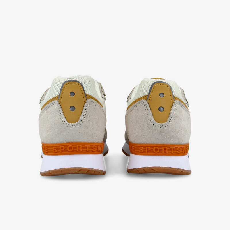 NIKE NIKE VENTURE RUNNER 
