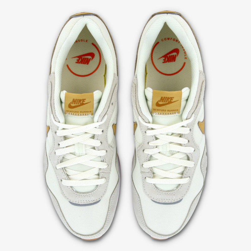 NIKE NIKE VENTURE RUNNER 