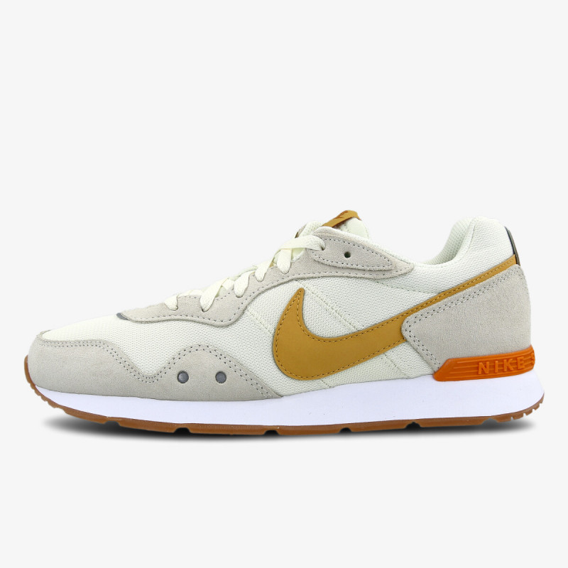 NIKE NIKE VENTURE RUNNER 