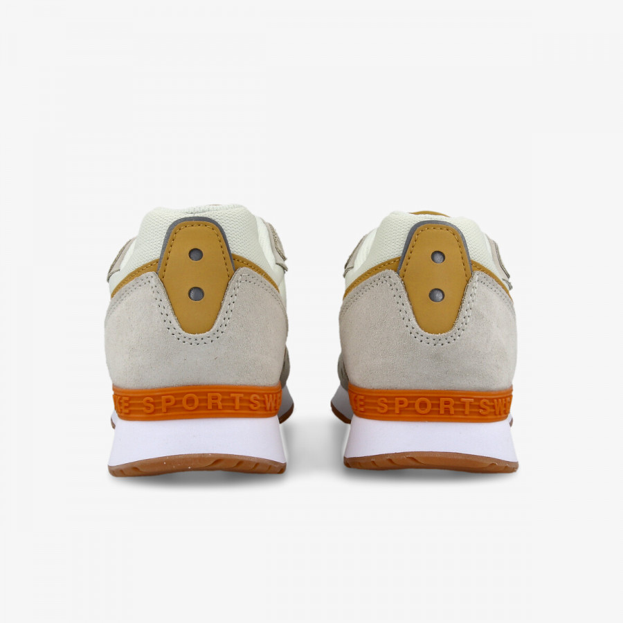 NIKE NIKE VENTURE RUNNER 