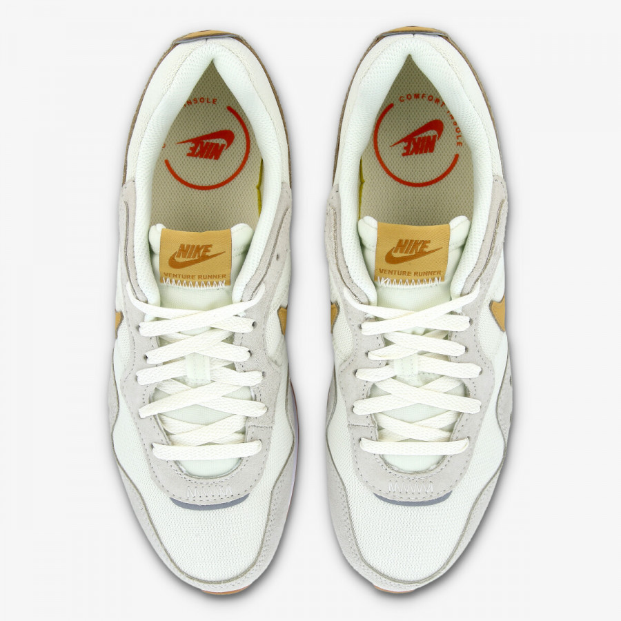NIKE NIKE VENTURE RUNNER 