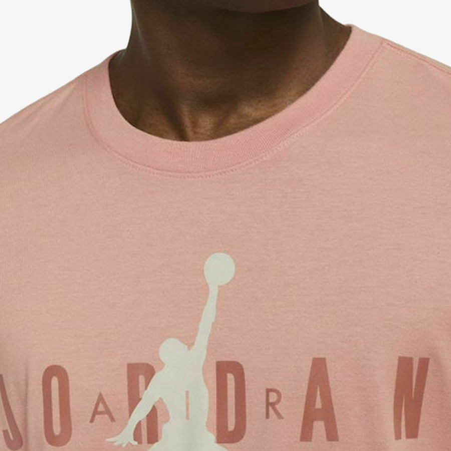 NIKE M J JORDAN AIR WM TEE 