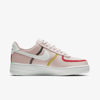 NIKE WMNS AIR FORCE 1 '07 LX FA20 