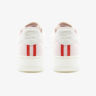 NIKE WMNS AIR FORCE 1 '07 LX FA20 