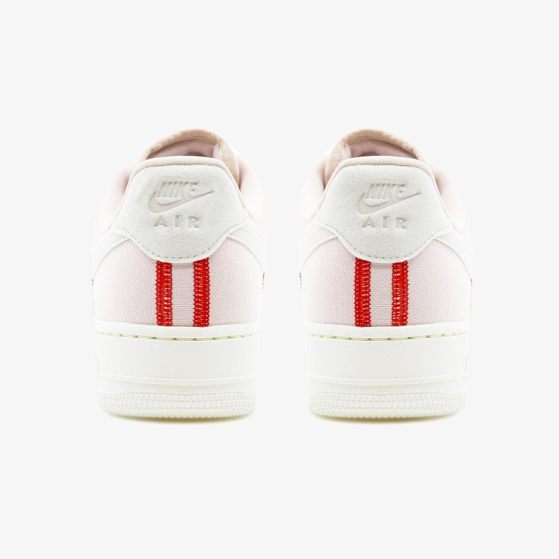 NIKE WMNS AIR FORCE 1 '07 LX FA20 