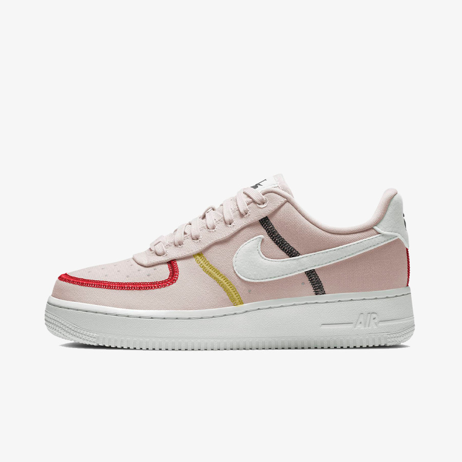 NIKE WMNS AIR FORCE 1 '07 LX FA20 