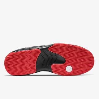 NIKE JORDAN MAX AURA 2 