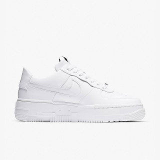 NIKE W AF1 PIXEL 