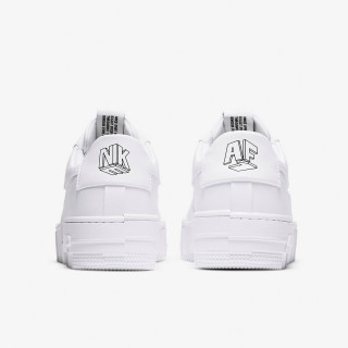 NIKE W AF1 PIXEL 