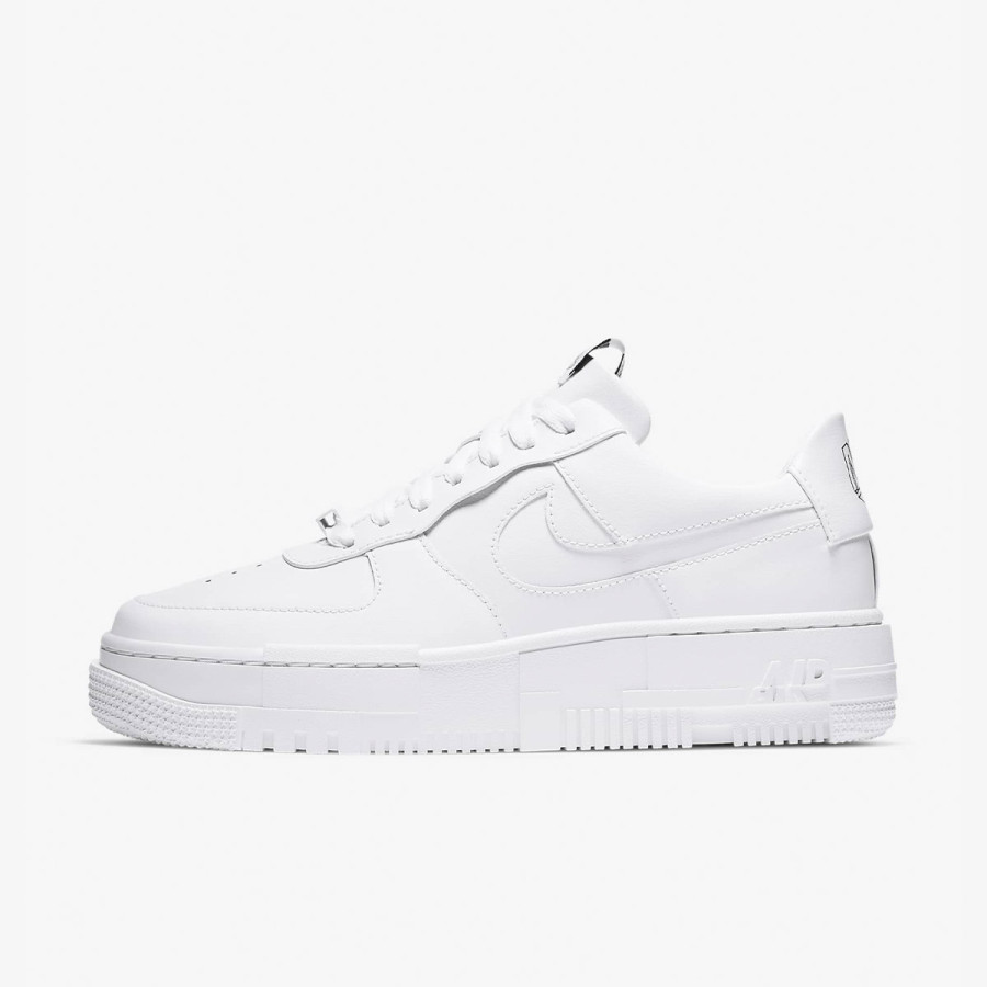 NIKE W AF1 PIXEL 